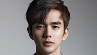 Hingga kini, baik Yoo Seung Ho maupun YG Entertainment masih belum secara resmi mengumumkan proyek akting selanjutnya.  Foto: istimewa