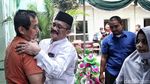 Duka Keluarga Dufi Eks Wartawan yang Tewas dalam Drum