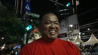 Wah! Makan Sego Soge Bukan Hanya Kenyang Tapi Didoakan Kaya Raya