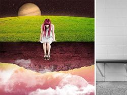 Kala Foto Jadul Disulap Jadi Ajaib Berkat Photoshop