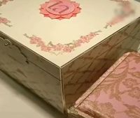 Crazy Rich India Ini Sebar Undangan Nikah Seharga Rp 61 Juta