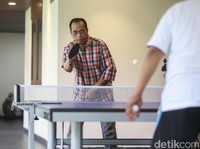 Buka-bukaan Menhub soal Sanksi untuk Lion Air