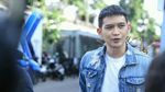 Rezky Aditya Mantap Segera Menikah
