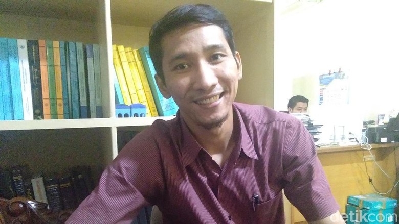 Amien dan Buya Syafii Ketemuan, Staf Muhammadiyah: Menggembirakan! Amien dan Buya Syafii Ketemuan, Staf Muhammadiyah: Menggembirakan!
