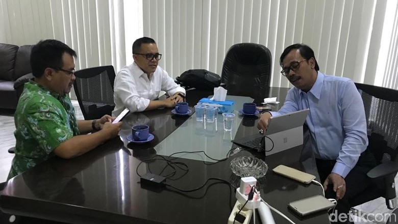 Pemkab Banyuwangi Siap Bidik Turis Timur Tengah, Ini Alasannya Pemkab Banyuwangi Siap Bidik Turis Timur Tengah, Ini Alasannya