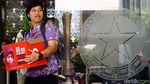 Ibu Nuril Terancam Dibui, Koalisi Minta Jokowi Beri Amnesti