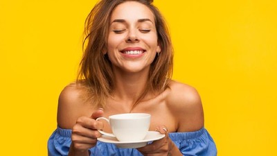 Tim Latte atau Cappuccino? Minuman Kopi Favorit Bisa Ungkap Sifat Aslimu