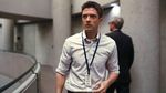 Deretan Bintang yang Meredup Usai Main di Marvel