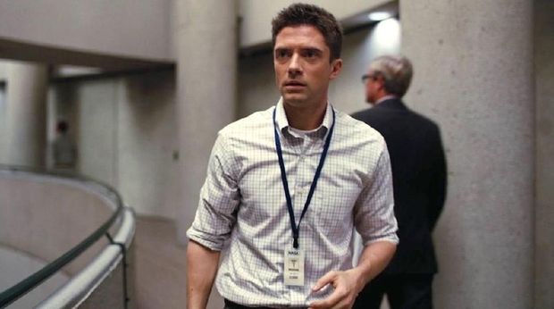 Deretan selebriti yang kariernya mandek usai main di film Marvel.