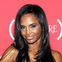 Ucapan bela sungkawa juga mengalir dari sejumlah selebriti di media sosial. Turut berduka cita untuk semua orang yang mengenal perempuan spesial ini. Sungguh perempuan yang luar biasa, tulis RIhanna. Tidak ketinggalan, rapper 50 Cent, Missy Elliott, Janelle Monae,  dan aktris Viola Davis, turut menyampaikan rasa duka cita mereka. (Foto: Getty Images)