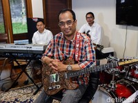 Buka-bukaan Menhub soal Sanksi untuk Lion Air