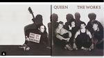 Kocak! Ini Versi Panjang dari Album Terkenal