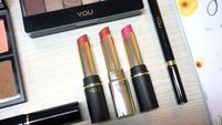 Review Makeup Y.O.U yang Long Lasting Tanpa Perlu Retouch