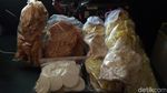 Foto: Ini Dia Oleh-oleh Cirebon di Bawah Rp 50 Ribu