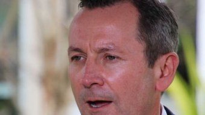Miliki Ribuan Gambar Propaganda ISIS, Pria Perth Dibatalkan Paspornya