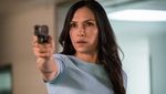 Deretan Bintang yang Meredup Usai Main di Marvel