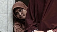 Semasa hidupnya, Dufi diketahui pernah bekerja sebagai wartawan di sejumlah media. Ia pun kemudian berganti profesi menjadi marketing di salah satu stasiun televisi swasta.