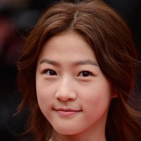 Sejak berusia 9 tahun Kim Sae Ron telah mengasah kemampuan aktingnya lewat film A Brand New Life. Kini berusia 18 tahun, wajah Kim Sae Ron telah mewarnai banyak televisi Korea lewat peran di berbagai film dan drama. Pada 2010, pemain Hi School - Love On ini raih penghargaan sebagai Best Child Actress. Foto: Getty Images