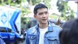 Pelapor Diperiksa dan Serahkan Bukti Video Syur Diduga Rezky Aditya ke Polisi
