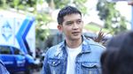 Rezky Aditya Mantap Segera Menikah
