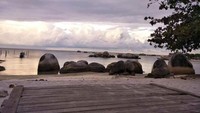 Foto: Santi Itsuka/dTraveler
