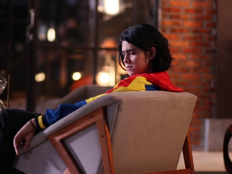 Aliando Isi Soundtrack Film Asal Kau Bahagia Aliando Isi Soundtrack Film Asal Kau Bahagia
