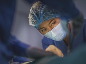Operasi Usus Buntu Butuh Pemulihan Berapa Lama? Ini Kata Ahlinya