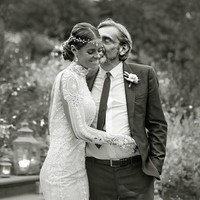 Suami Jade, Julian Dunkerton diketahui juga orang kaya. Di bulan yang sama, ia bahkan mendonasikan £1 juta (Rp 18 miliaran) untuk kampanye referendum Brexit kedua. Foto: Instagram @jadehollandcopper