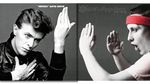 Kocak! Ini Versi Panjang dari Album Terkenal