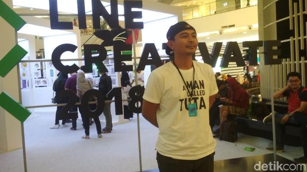Film Ahok Tembus Sejuta Penonton, Ini Kata Sutradara