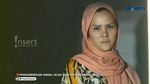 Vicky Prasetyo Ditahan, Ini Momennya Gerebek Angel Lelga
