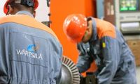 Hoax Loker Catut Perusahaan Energi, Ini Faktanya