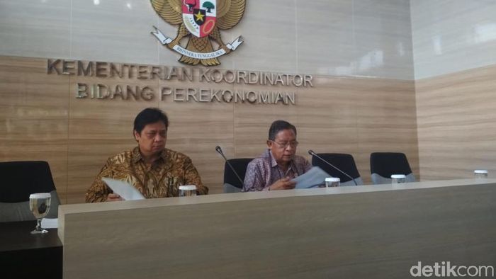 Foto: Hendra Kusuma Foto: Hendra Kusuma