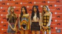 Blackpink