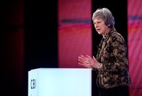 Proposal PM Inggris Hancur Lebur, Bagaimana Nasib Brexit?