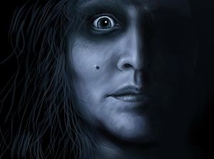 10 Film Horor Indonesia Terbaik, Jangan Nonton Sendiri!