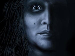 10 Film Horor Indonesia Terbaik, Jangan Nonton Sendiri!