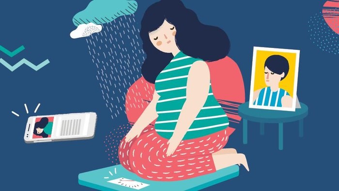 Body Shaming di medsos terancam pidana
