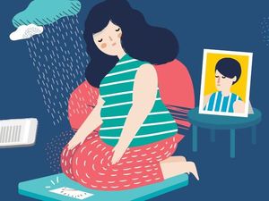 Body Positivity dan Intersubjektivitas Tubuh
