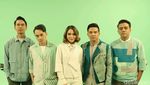 Rezky Aditya Segera Nikah, Penampakkan Masjid yang Dibangun Sisca Dewi