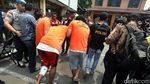 Polisi Tangkap Tiga Pelaku Pengeroyokan di Diskotek Bandara