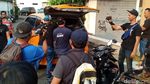 Geger Mayat di Lemari, Ciktuti Iin Puspita Dihabisi Teman Sendiri