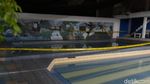Foto: Kolam Renang di Yogya Saksi Bisu Tewasnya 2 Bocah