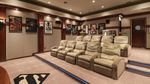 Shaquille ONeal Mau Jual Rumah Seharga Rp 435 Miliar