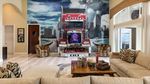 Shaquille ONeal Mau Jual Rumah Seharga Rp 435 Miliar