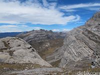 Download 82 Gambar Gunung Jayawijaya Di Papua Terbaru 