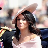 Belakangan ini publik dibuat bertanya-tanya setelah setengah dari asisten Meghan dan Harry mengundurkan diri. Berbagai spekulasi pun tersiar hingga terungkap hal-hal yang mengejutkan. (Foto: Dok. Getty Images)