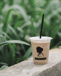 Sore Ini Jajan Es Kopi Susu Enak Murah Meriah Dibawah Rp 20 Ribu