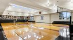 Shaquille ONeal Mau Jual Rumah Seharga Rp 435 Miliar