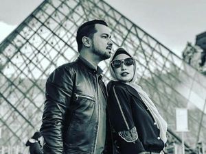 Terungkap! Sultan Djorghi Pernah Hampir Batal Nikahi Annisa Trihapsari